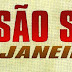 Festa De São Sebastião Segue Com Shows Em Praça Publica