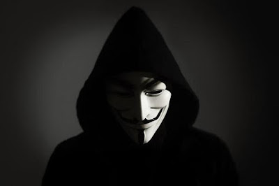 anonymous-isis