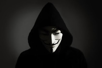 anonymous-isis anonymous-isis