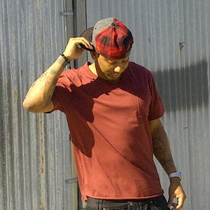 Maino - Let It Fly Lyrics + Letras + Lirik + Tekst + Text + Testo + Paroles + Source: Lyrics-Video-Music.blogspot.com + Video Music Song Lyrics Maino - Let It Fly