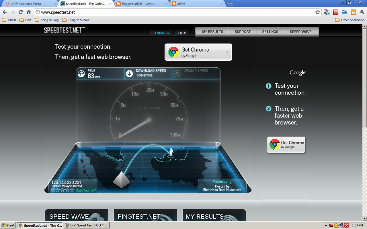 http://4.bp.blogspot.com/-X7frcoSdWLw/Top2TXXTrpI/AAAAAAAAIlA/uMD8wbi-Aeg/s1600/Unifi%2BSpeed%2BTest%2B3%2BOct%2BSpeedtest%2B1.bmp
