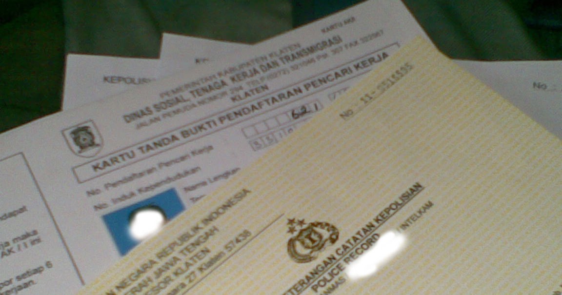Antun Ranger Tatacara Membuat Skck Dan Kartu Kuning Kab | syarat membuat kartu kuning ak 1 antun ranger tatacara Antun Ranger Tatacara Membuat Skck Dan Kartu Kuning Kab | syarat membuat kartu kuning ak 1 antun ranger tatacara