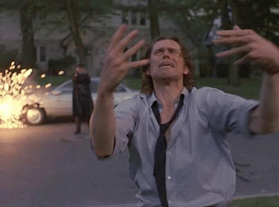 willem dafoe penis dancing gif willem dafoe penis dancing gif