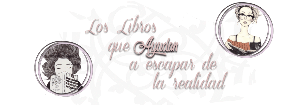 Los libros que ayudan a escapar de la realidad