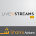 Tutorial: Instalar la ultima version de LiveStreamPro (Video)