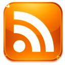 Subscribe blog-snippet Articles & Tips | blog-snippet.blogspot.com