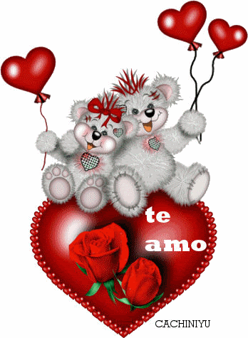 Imagenes Romanticas Animadas Gratis