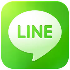 【APP】Line ▌如何自己傳訊息給自己祕技!