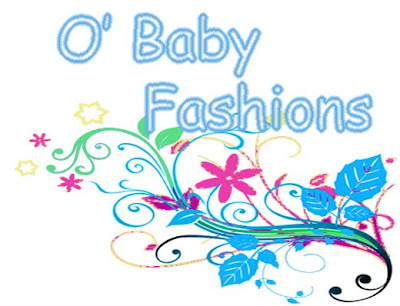 OBaby Fashions