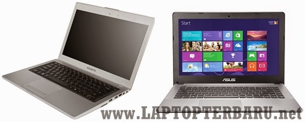 Laptop Harga 10 Jutaan Terbaik