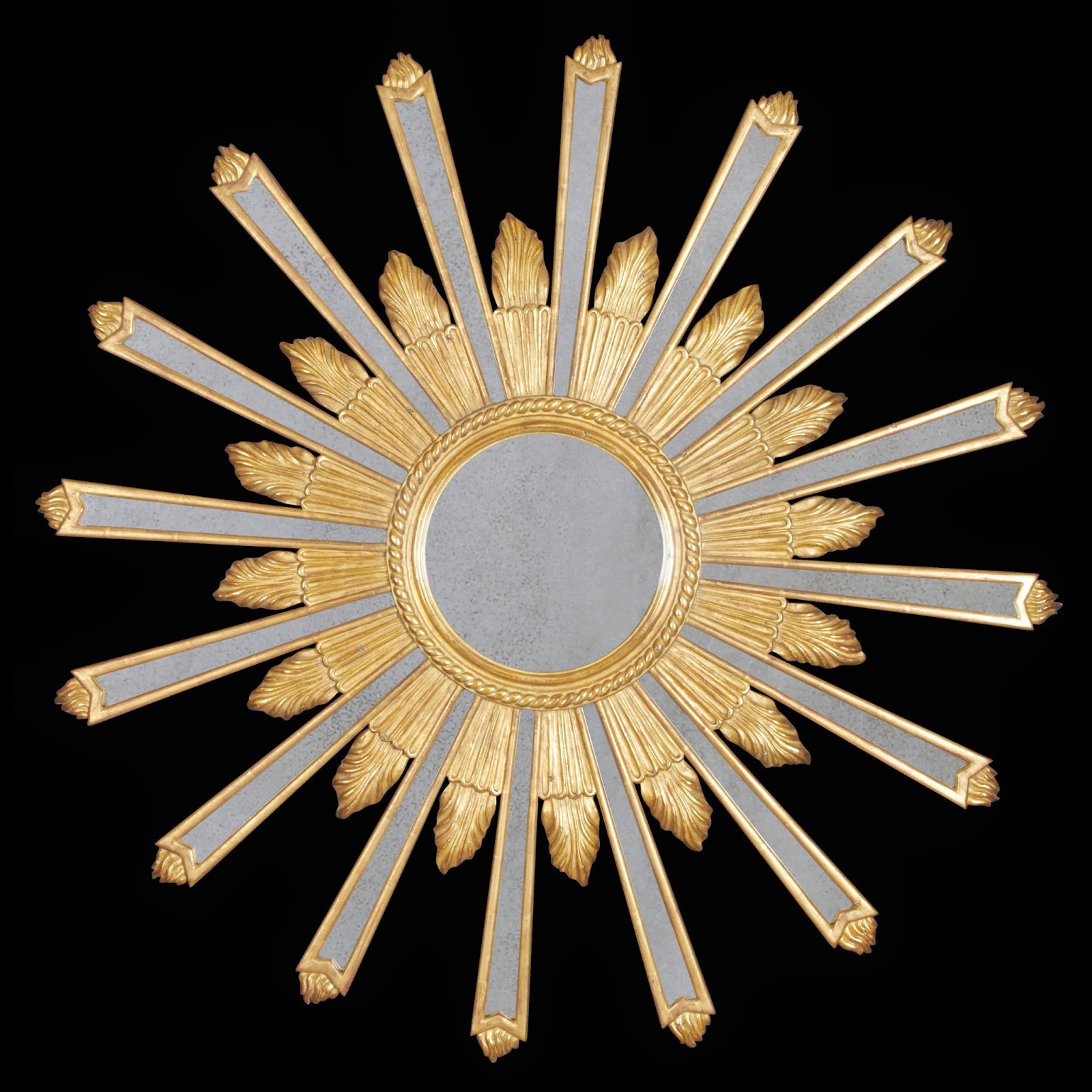Art Deco Design Era Art Deco Design Era