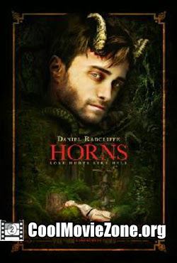 Horns (2013)