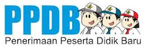 PPDB ONLINE