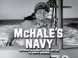 navy mchale movies tv mchales cast but shows classic loved they fun quinton war his borgnine realize awful kid were