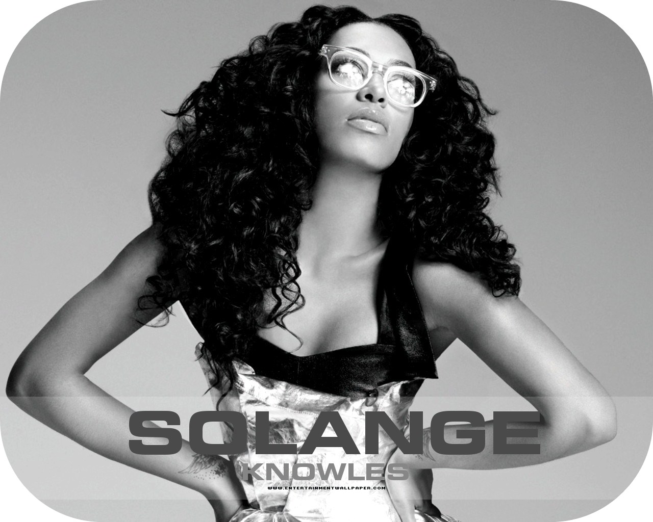 http://4.bp.blogspot.com/-X81uyIaAEPs/Tdgo_x3v0cI/AAAAAAAADDM/U1CkoVL30Uc/s1600/solange_knowles01.jpg