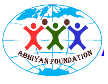 Swasthya Mitra & Karyakram Paryavekshak Advertisement Notification Abhiyan Foundation Bihar 2015 Vacancies in Abhiyan Foundation Bihar (Abhiyan Foundation Bihar) abhiyanfoundation.com Advertisement Notification Swasthya Mitra & Karyakram Paryavekshak Posts