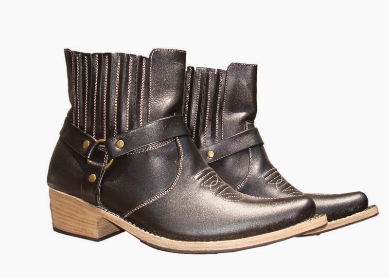 258Dingo Shoes Sky Shoes Nepal " A Brand Made in Nepal"