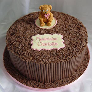 Best Place To Buy A Clocolate Birth Day Cake Best Place To Buy A Clocolate Birth Day Cake