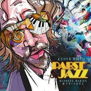 Asher Roth - Golden Midas Lyrics + Letras + Lirik + Tekst + Text + Testo + Paroles + Source: Lyrics-Video-Music.blogspot.com + Video Music Song Lyrics Asher Roth - Golden Midas