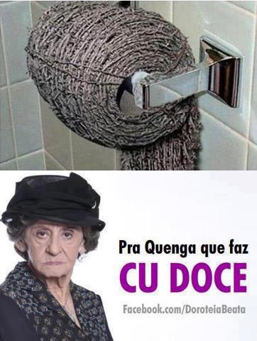 [Imagem: 376828_411120922285039_917998835_n.jpg]