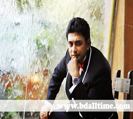 Bangladeshi Entertainment Bangladeshi Film Actor Zayed Khan