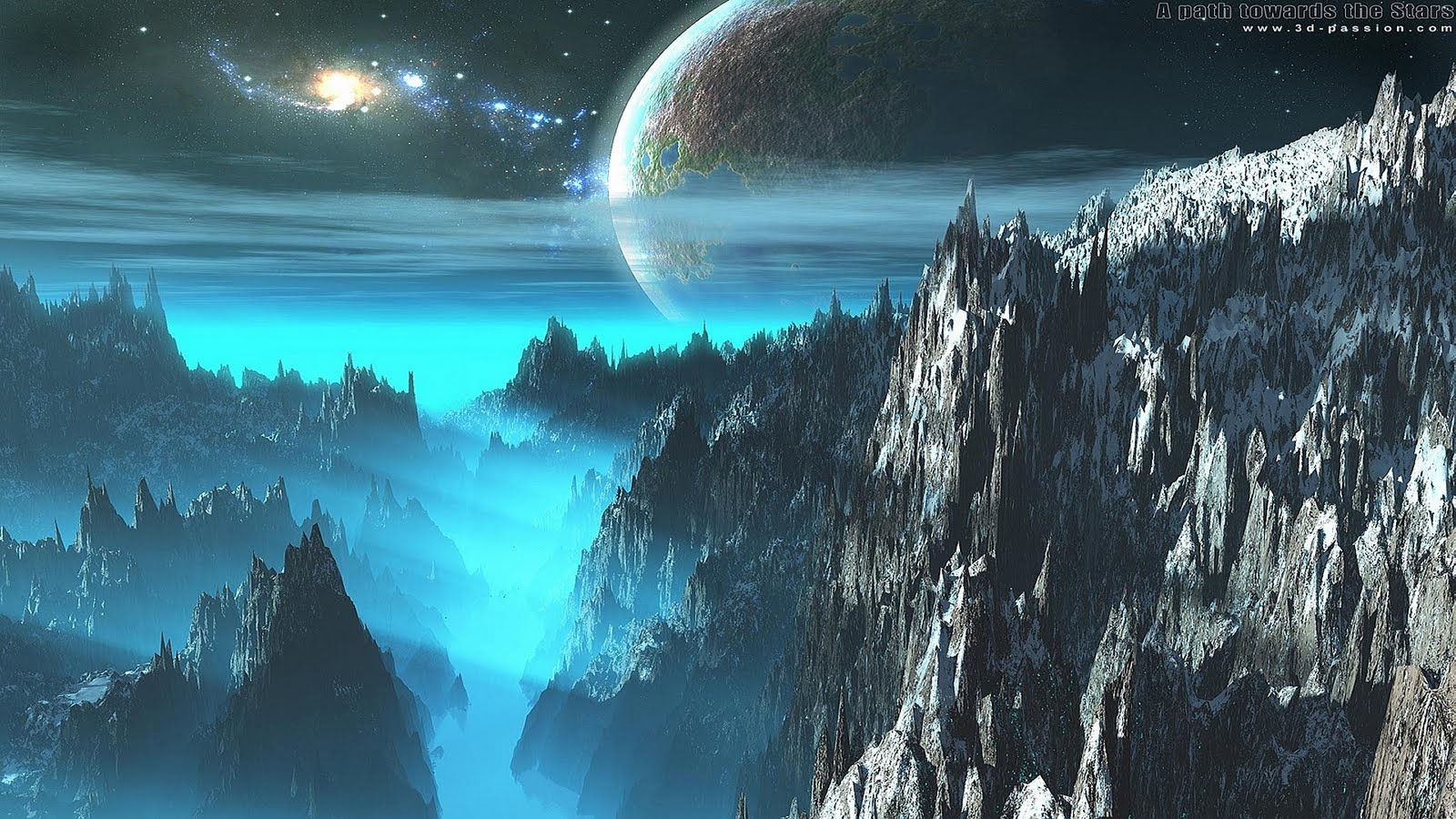 http://4.bp.blogspot.com/-X86qttQftEQ/TlDXaHJyNII/AAAAAAAADfc/Rn3_Ip75imI/s1600/www.3d+wallpaper.com-5.jpg