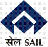 SAIL Jobs 2012