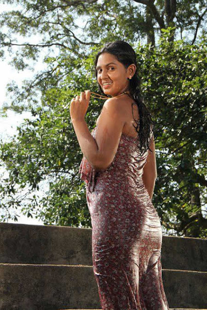 photos of bangledesh girls having sex middle aged freckled women naked