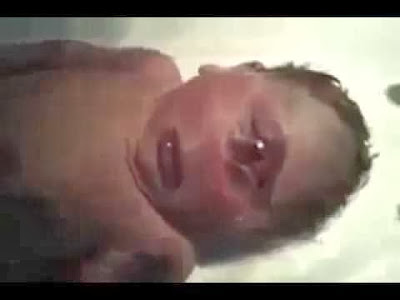 one eye baby one eye baby