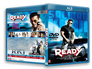 ready movie wallpapers