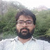 खुशवंत माली जी की अटल शब्दांजलि