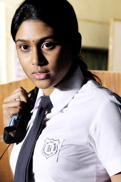 1stbuzz: manisha yadav hot