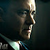 Ponte de Espiões (Bridge of Spies, 2015). Trailer. De Steven Spielberg. Drama e Suspense com Tom Hanks.