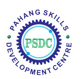 Jawatan Kosong di Pusat Pembangunan Kemahiran Pahang (PSDC) Jawatan Kosong di Pusat Pembangunan Kemahiran Pahang (PSDC)