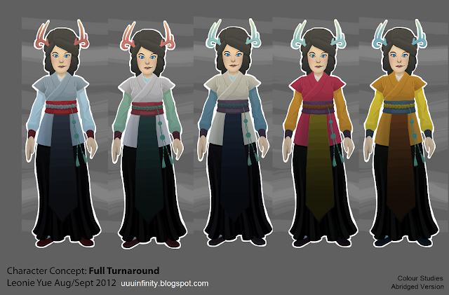 AbridgedVersionColourStudies.png