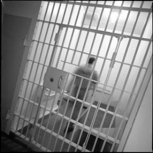 justifications of punishment Punishment involves it is perfectly sensible to feel that several of the traditionally self-sufficient philosophical justifications of punishment may. justifications of punishment Punishment involves it is perfectly sensible to feel that several of the traditionally self-sufficient philosophical justifications of punishment may.