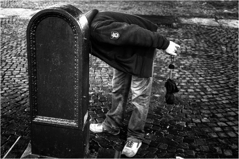 Compact Camera, Best Photo of the Day in Emphoka by Dino Jasarevic, Fujifilm X100S, https://flic.kr/p/i3Ke2c Compact Camera, Best Photo of the Day in Emphoka by Dino Jasarevic, Fujifilm X100S, https://flic.kr/p/i3Ke2c
