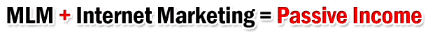 bisnis mlm abenetwork bisnis mlm abenetwork