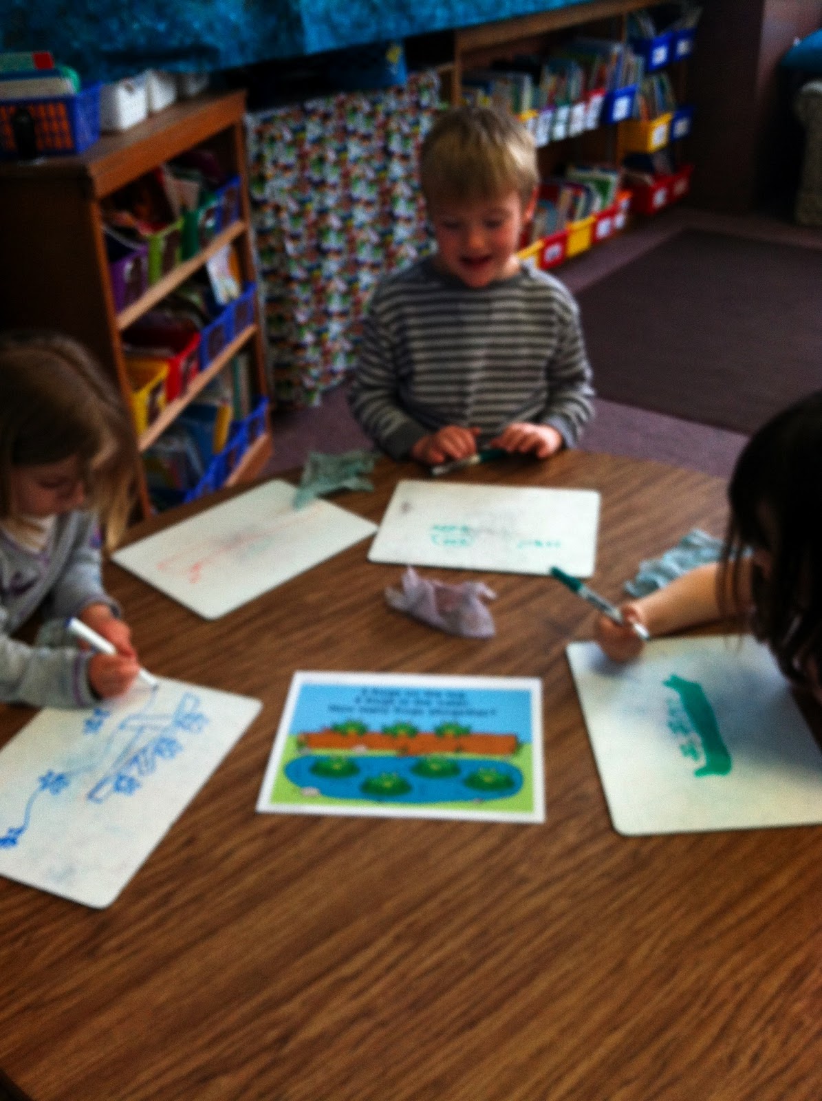 Worksheet First Grade Number Stories ms closters first grade news number stories stories