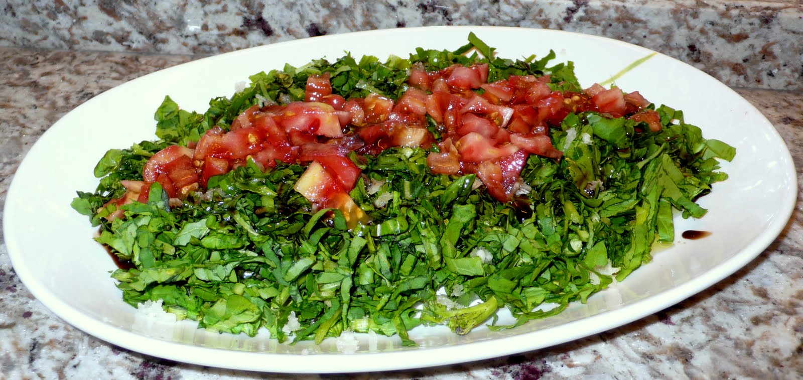Kaparili Arpa Şehriye Salatası Tarifi – Salata Tarifleri Kaparili Arpa Şehriye Salatası Tarifi – Salata Tarifleri