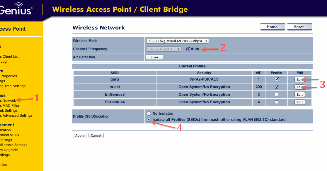 Membuat Vpn Di Mikrotik Rb1100 | membuat vpn di mikrotik rb1100 network muhamad zukri Membuat Vpn Di Mikrotik Rb1100 | membuat vpn di mikrotik rb1100 network muhamad zukri