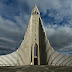 Top breathtaking buildings that are hard to believe
