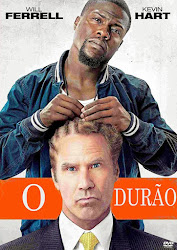 Download O Durão (Dual Audio) Gratis Baixar Filme O Durão (Dual Audio)
