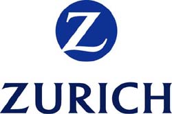 Zurich Seguros Zurich Seguros