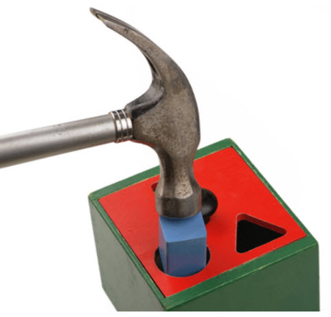 CSCOPE-square-peg-in-round-hole.jpg