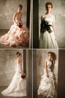 Wedding Dress: Wedding Auction Package