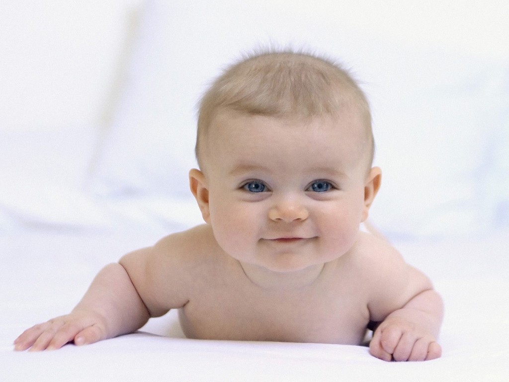 hd bebek resimleri rooteto+%252845%2529 30 En Güzel HD Kalite Bebek Resimleri