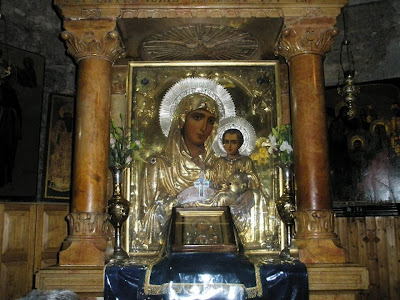Εικόνα