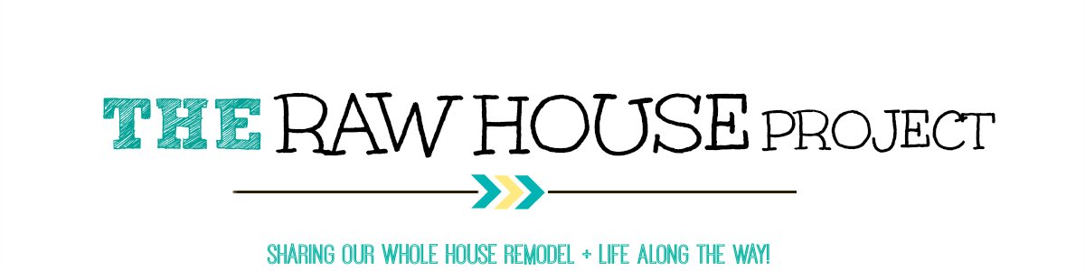 Project our home Project our home