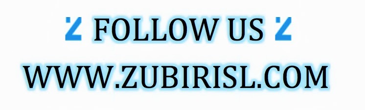 ZUBIRI PALLETS FOR PAVING BLOCK MACHINE, UNTERLAGSPLATTEN ZUBIRI, TARIMA ZUBIRI, PLANCHES ZUBIRI
